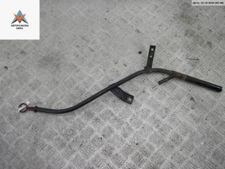 щуп двигателя BMW 3 серия E46 1999, 2.0 л., бензин, МКПП, синий, седан, 1433493