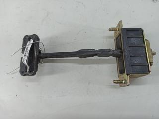 ограничитель открывания двери Mercedes-Benz E-Класс W211/S211 2005, седан, 211720