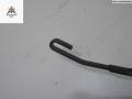 Щеткодержатель (поводок стеклоочистителя) задний BMW X5 E53 2001, 3.0 л., бензин, АКПП, серый, внедорожник 5 дв., 7068076 - фото №4