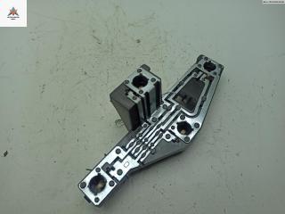 Плата фонаря заднего правого Renault Laguna 2 поколение 2002, 2.2 л., дизель, МКПП, синий, универсал