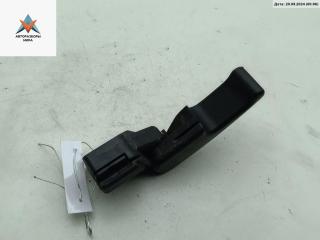 ручка открывания капота Ford Galaxy 1 поколение [рестайлинг] 2001, 1.9 л., дизель, МКПП, серый, минивэн, 1H1823533VFO