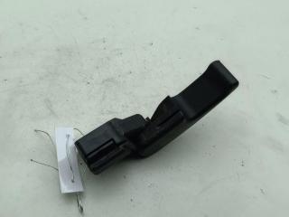 ручка открывания капота Ford Galaxy 1 поколение [рестайлинг] 2001, 1.9 л., дизель, МКПП, серый, минивэн, 1H1823533VFO
