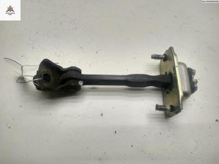 ограничитель открывания двери Ford Tourneo Connect 1 поколение 2005, фургон, 2T1AV23500