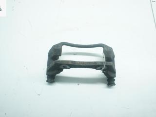 скоба суппорта Ford Mondeo 3 поколение [рестайлинг] 2003, 2.0 л., бензин, МКПП, синий, универсал, 0204YO1125