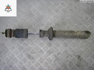 амортизатор задний левый BMW 5 серия E39 1998, 2.5 л., дизель, МКПП, зелёный, седан, 1093646