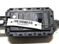 блок радио BMW 1 серия F20/F21 2012, 2.0 л., дизель, МКПП, чёрный, хетчбэк 5 дв., 61319269634 - фото №2