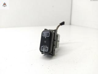 кнопка (выключатель) Mercedes-Benz M-Class ML W163 2002, 2.7 л., дизель, АКПП, серый, внедорожник 5 дв., 1638203410