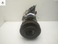 компрессор кондиционера Jeep Cherokee KJ 2002, 2.5 л., дизель, 447220-3971 - фото №2