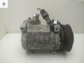 компрессор кондиционера Jeep Cherokee KJ 2002, 2.5 л., дизель, 447220-3971 - фото №3