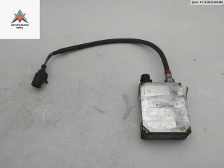 блок розжига ксенона Audi A4 B6 2002, 2.0 л., бензин, АКПП, синий, универсал