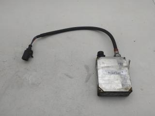 блок розжига ксенона Audi A4 B6 2002, 2.0 л., бензин, АКПП, синий, универсал