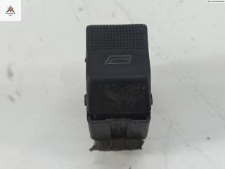 кнопка стеклоподъемника переднего левого Audi A4 B5 1996, 2.8 л., бензин, АКПП, синий, универсал, 4D0959855