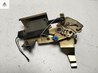 замок двери сдвижной Renault Kangoo 1 поколение 2001, фургон, 7700354965