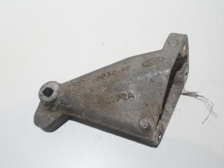 кронштейн двигателя Ford Scorpio 2 поколение 1995, 2.9 л., бензин, АКПП, чёрный, универсал