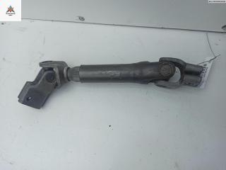 рулевой карданчик Opel Zafira 2 поколение (B) 2005, 1.6 л., бензин, МКПП, чёрный, минивэн, 24454483