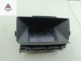 дисплей Opel Zafira 2 поколение (B) 2006, 1.8 л., бензин, МКПП, серый, минивэн, 13238548