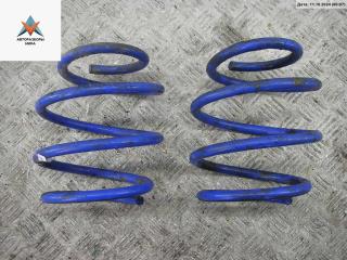 пружина передняя  2000, APE39VA