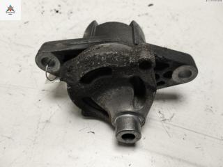 механизм натяжения ремня, цепи Renault Scenic 1 поколение [рестайлинг] 2001, 1.6 л., бензин, АКПП, серый, минивэн, 8200609359