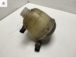 бачок расширительный Renault Scenic 1 поколение [рестайлинг] 2002, 1.8 л., бензин, 8200060424