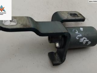 петля двери Ford S-Max 1 поколение 2006, зелёный, минивэн, 6M21U22004AC