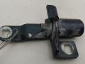 петля двери Ford S-Max 1 поколение 2006, зелёный, минивэн, 6M21U22004AC - фото №2