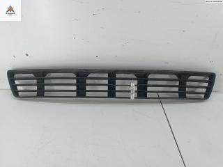 заглушка (решетка) в бампер Audi A4 B5 1996, 1.8 л., Ti, бензин, АКПП, зелёный, универсал, 8D0807683C