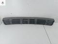 заглушка (решетка) в бампер Audi A4 B5 1996, 1.8 л., Ti, бензин, АКПП, зелёный, универсал, 8D0807683C - фото №2