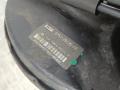 вакуумный усилитель тормозов Ford Focus 2 поколение [рестайлинг] 2007, 2.0 л., бензин, МКПП, синий, универсал, 6M512B195FB - фото №3