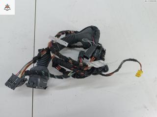 дверная проводка Mercedes-Benz R-Класс W251 2007, 3.5 л., бензин, АКПП, серый, минивэн, 2514402009