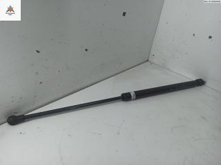 амортизатор крышки багажника (3-5 двери) Audi A3 8L 1997, 1.9 л., дизель, МКПП, синий, хетчбэк 3 дв., 13C293