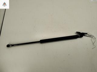 амортизатор крышки багажника (3-5 двери) Skoda Octavia mk1 (A4 1U) 2002, 1.9 л., дизель, МКПП, серый, универсал, PRIORA1335291