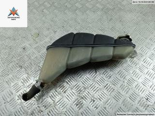 бачок расширительный Mercedes-Benz E-Класс W210/S210 1995, 2.3 л., бензин, 2105000249
