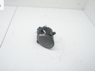 фара противотуманная правая Ford Mondeo 3 поколение 2001, 2.0 л., бензин, МКПП, серый, хетчбэк 5 дв., 1S7115K201