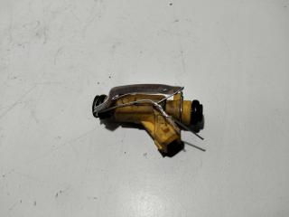форсунка Peugeot 607 2002, 3.0 л., бензин, АКПП, синий, седан, 0280155994