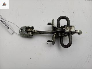 Ограничитель открывания двери задней Opel Signum C 2003, хетчбэк 5 дв., 09223751