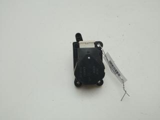 моторчик заслонки печки Volvo V70 2 поколение 2001, 2.4 л., бензин, МКПП, синий, универсал, 42948