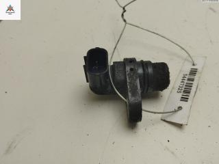 датчик коленвала Nissan Almera N16 [рестайлинг] 2005, 2.2 л., дизель, МКПП, серый, хетчбэк 5 дв., J5T30471