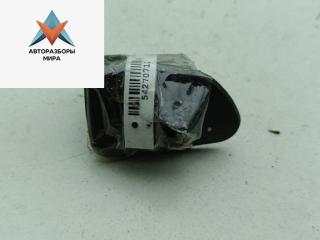 джойстик регулировки зеркал BMW 3 серия E36 [рестайлинг] 1998, 1.8 л., бензин, МКПП, чёрный, универсал, 1387281