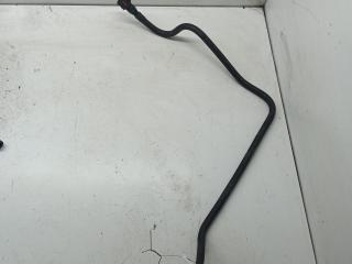 трубка топливная Ford Focus 1 поколение 2000, 1.6 л., i, бензин