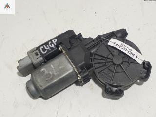 моторчик стеклоподъемника задний левый Citroen C4 Grand Picasso 1 поколение 2007, 1.8 л., МКПП, минивэн, 440787E