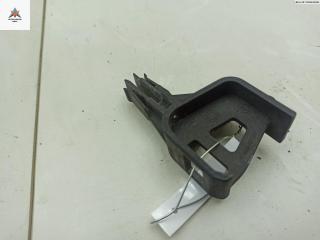 кронштейн радиатора Renault Espace 4 поколение 2003, 2.0 л., бензин, МКПП, серый, минивэн, 16003036