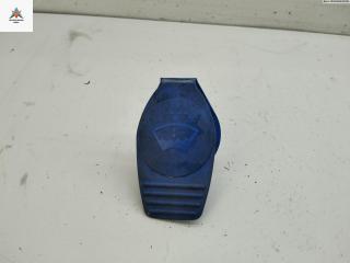 крышка бачка омывателя Volkswagen Caddy 2 поколение 1999, 1.9 л., дизель, МКПП, серый, фургон, 8D0955455