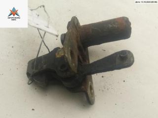 замок капота Mercedes-Benz C-Класс W201 [рестайлинг] 1992, 1.8 л., бензин, АКПП, серый, седан