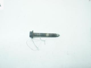 Болт крепления Ford Mondeo 3 поколение 2001, 2.0 л., бензин, МКПП, серый, универсал