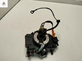 шлейф руля Renault Laguna 1 поколение 1997, хетчбэк 5 дв., 7700424207