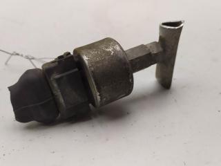 датчик кондиционера Opel Vectra B 1997, 1.8 л., бензин, МКПП, красный, седан, 90506751