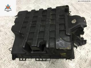 корпус воздушного фильтра Ford Ka 1 поколение 2006, 1.6 л., i, бензин, МКПП, синий, хетчбэк 3 дв., 1307714, 1S5X-9600-AD