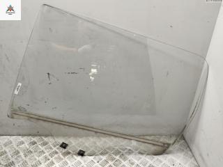 стекло двери задней левой Dacia (Renault) Logan 2009, 1.4 л., бензин, МКПП, синий, универсал, 43R-00097