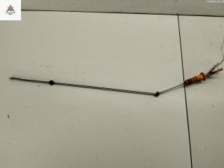 щуп двигателя Skoda Octavia mk1 (A4 1U) 1999, 1.6 л., бензин, МКПП, красный, универсал, 06A115611B