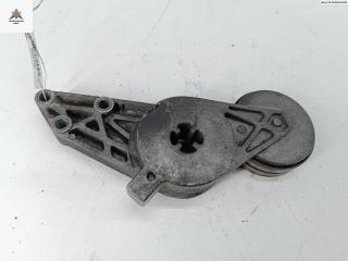 механизм натяжения ремня, цепи Audi A4 B5 [рестайлинг] 2001, 1.6 л., бензин, МКПП, чёрный, универсал, 058903133